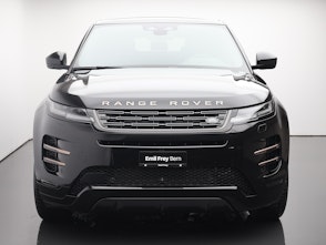 Vehicle image LAND ROVER Range Rover Evoque 1.5 T 270e Autobiography