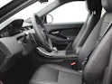 Land Rover Range Rover Evoque 1.5 T 270e Autobiography