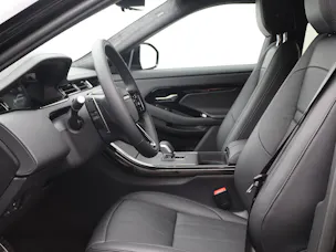 Land Rover Range Rover Evoque 1.5 T 270e Autobiography