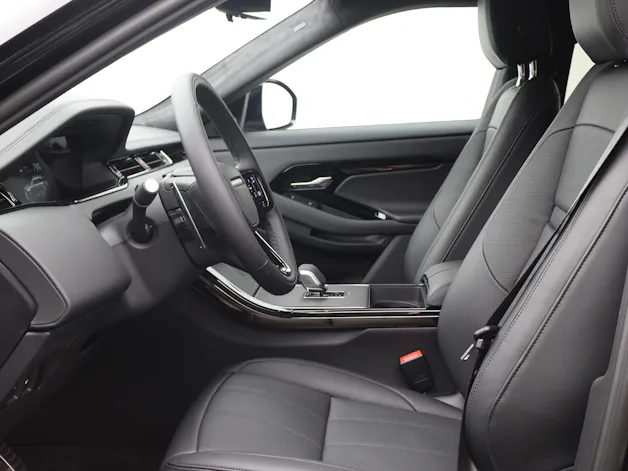 Land Rover Range Rover Evoque 1.5 T 270e Autobiography