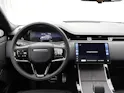 Land Rover Range Rover Evoque 1.5 T 270e Autobiography