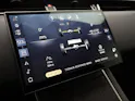 Land Rover Range Rover Evoque 1.5 T 270e Autobiography