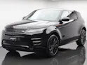 Land Rover Range Rover Evoque 1.5 T 270e Autobiography