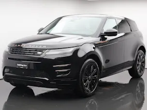 Land Rover Range Rover Evoque 1.5 T 270e Autobiography