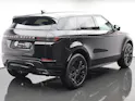 Land Rover Range Rover Evoque 1.5 T 270e Autobiography