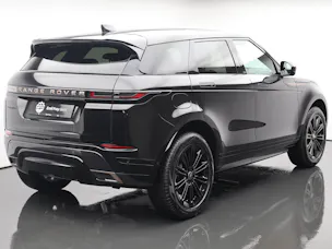 Land Rover Range Rover Evoque 1.5 T 270e Autobiography