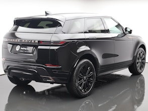 Vehicle image LAND ROVER Range Rover Evoque 1.5 T 270e Autobiography