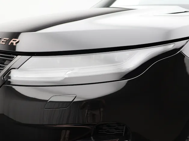 Land Rover Range Rover Evoque 1.5 T 270e Autobiography