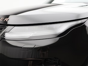 Vehicle image LAND ROVER Range Rover Evoque 1.5 T 270e Autobiography