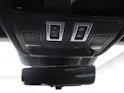 Land Rover Range Rover Evoque 1.5 T 270e Autobiography