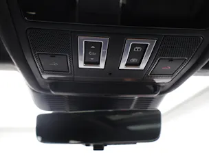 Land Rover Range Rover Evoque 1.5 T 270e Autobiography