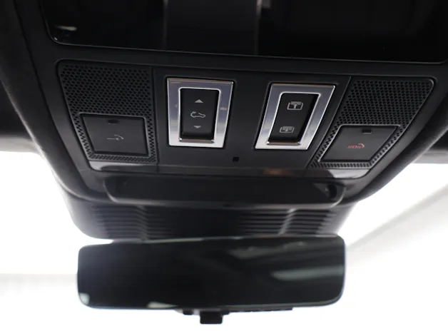 Land Rover Range Rover Evoque 1.5 T 270e Autobiography