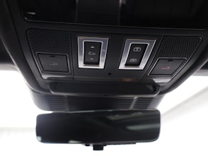 Vehicle image LAND ROVER Range Rover Evoque 1.5 T 270e Autobiography