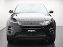 Land Rover Range Rover Evoque 1.5 T 270e Autobiography