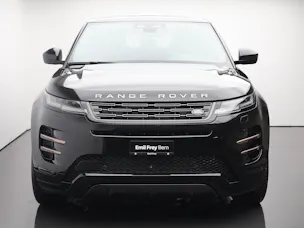 Land Rover Range Rover Evoque 1.5 T 270e Autobiography