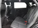 Land Rover Range Rover Evoque 1.5 T 270e Autobiography