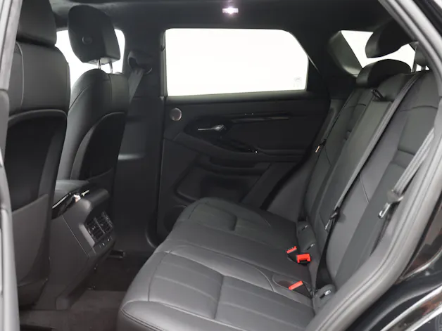 Land Rover Range Rover Evoque 1.5 T 270e Autobiography