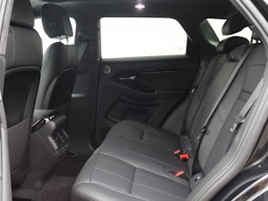Vehicle image LAND ROVER Range Rover Evoque 1.5 T 270e Autobiography