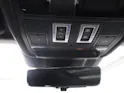 Land Rover Range Rover Evoque 1.5 T 270e Autobiography