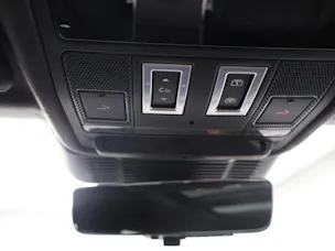 Land Rover Range Rover Evoque 1.5 T 270e Autobiography