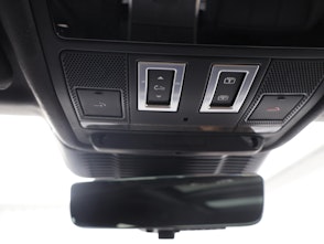 Vehicle image LAND ROVER Range Rover Evoque 1.5 T 270e Autobiography