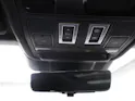 Land Rover Range Rover Evoque 1.5 T 270e Autobiography