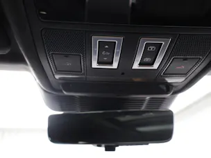 Land Rover Range Rover Evoque 1.5 T 270e Autobiography