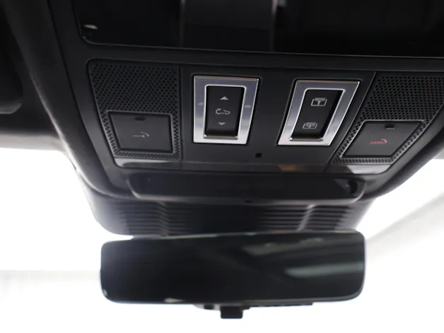 Land Rover Range Rover Evoque 1.5 T 270e Autobiography
