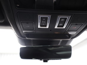 Vehicle image LAND ROVER Range Rover Evoque 1.5 T 270e Autobiography