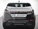 Land Rover Range Rover Evoque 1.5 T 270e Autobiography