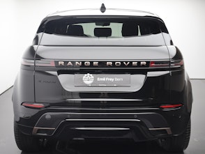 Vehicle image LAND ROVER Range Rover Evoque 1.5 T 270e Autobiography