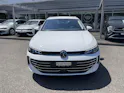 VW Passat Variant 2.0 TDI Business DSG