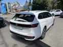 VW Passat Variant 2.0 TDI Business DSG