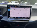VW Passat Variant 2.0 TDI Business DSG