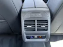 VW Passat Variant 2.0 TDI Business DSG