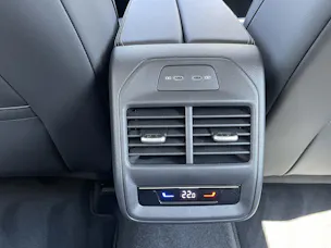 VW Passat Variant 2.0 TDI Business DSG