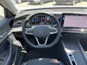 VW Passat Variant 2.0 TDI Business DSG