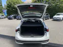 VW Passat Variant 2.0 TDI Business DSG