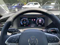 VW Passat Variant 2.0 TDI Business DSG