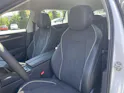 VW Passat Variant 2.0 TDI Business DSG