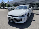 VW Passat Variant 2.0 TDI Business DSG