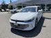 VW Passat Variant 2.0 TDI Business DSG