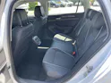 VW Passat Variant 2.0 TDI Business DSG