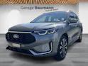 Ford Kuga 2.5 Plug-in Hybrid ST-Line X