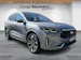 Ford Kuga 2.5 Plug-in Hybrid ST-Line X