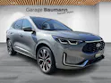 Ford Kuga 2.5 Plug-in Hybrid ST-Line X