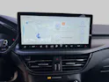 Ford Kuga 2.5 Plug-in Hybrid ST-Line X