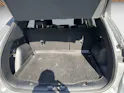 Ford Kuga 2.5 Plug-in Hybrid ST-Line X