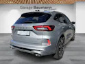 Ford Kuga 2.5 Plug-in Hybrid ST-Line X
