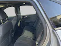 Ford Kuga 2.5 Plug-in Hybrid ST-Line X